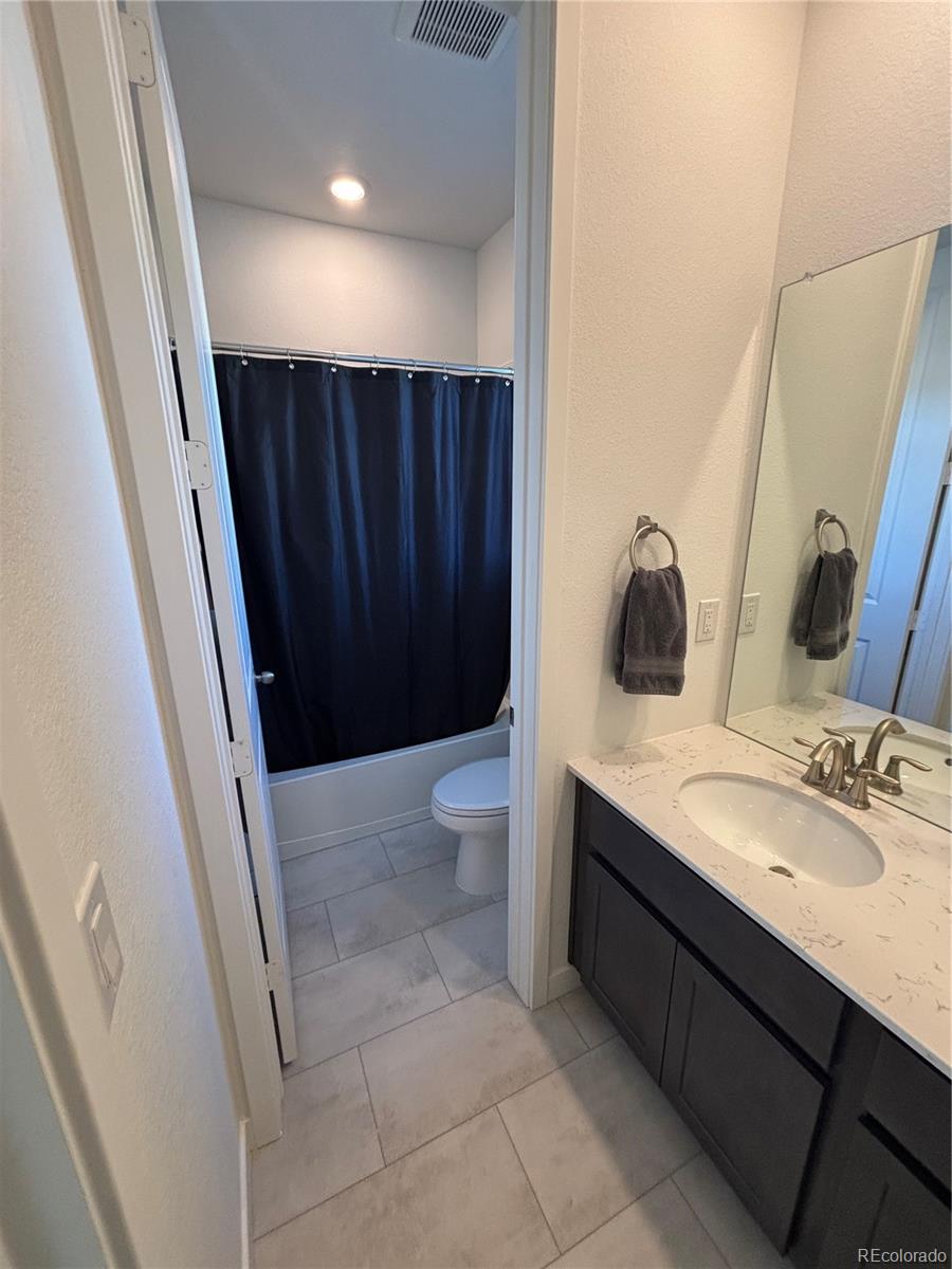 15682 W Girard Avenue, Morrison, CO 80465, 4 Bedrooms Bedrooms, ,4 BathroomsBathrooms,Residential,For Sale,Girard,REC7258702