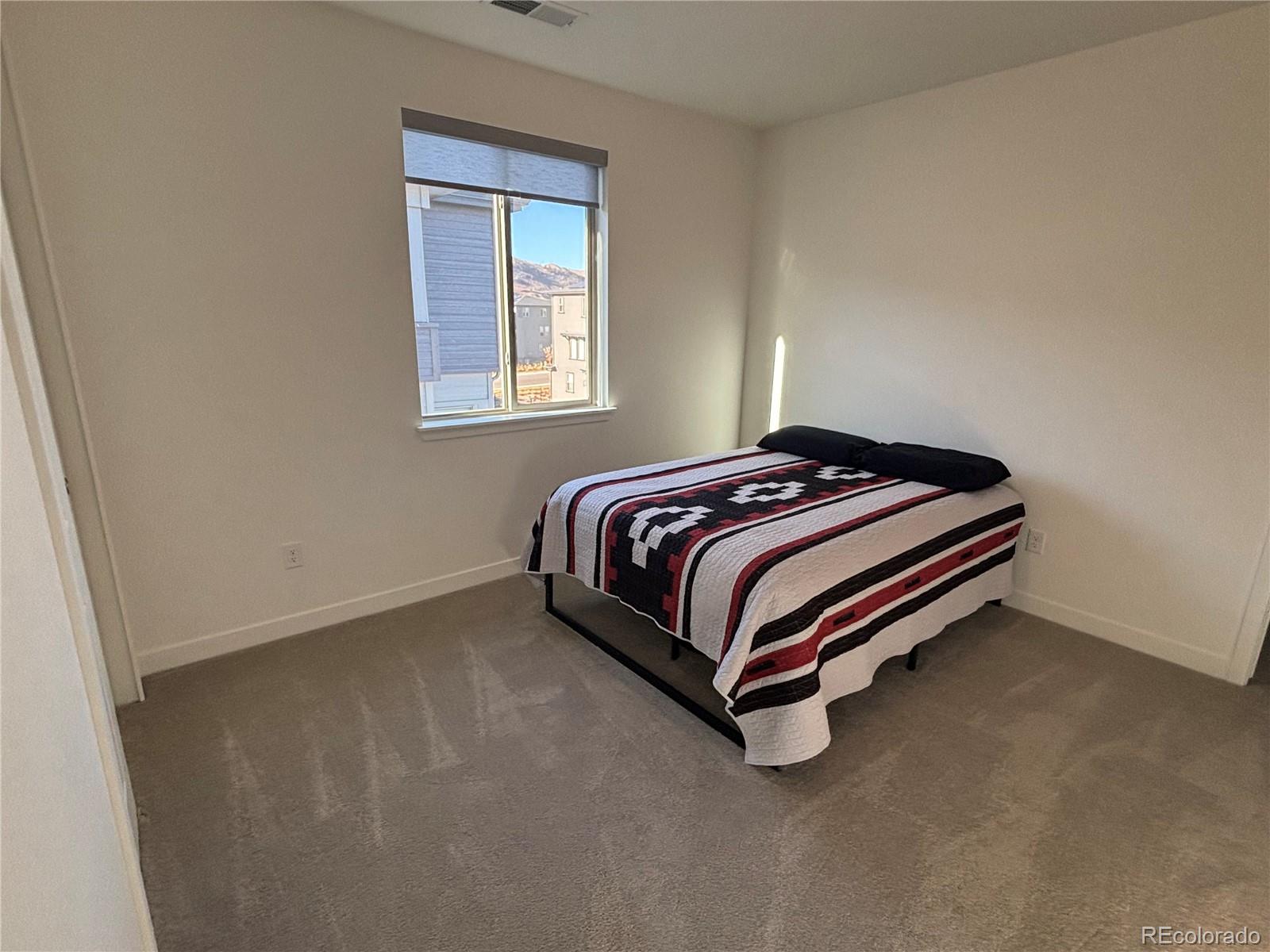 15682 W Girard Avenue, Morrison, CO 80465, 4 Bedrooms Bedrooms, ,4 BathroomsBathrooms,Residential,For Sale,Girard,REC7258702