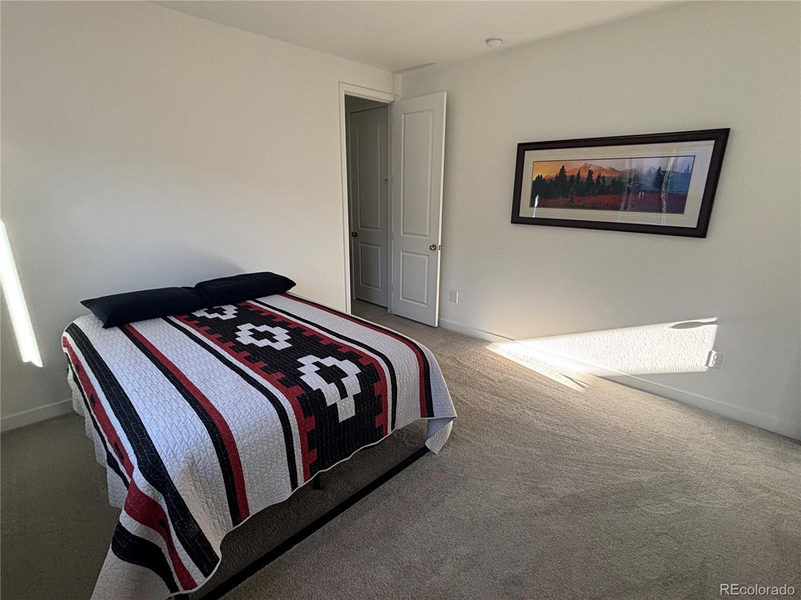 15682 W Girard Avenue, Morrison, CO 80465, 4 Bedrooms Bedrooms, ,4 BathroomsBathrooms,Residential,For Sale,Girard,REC7258702