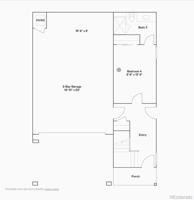 15682 W Girard Avenue, Morrison, CO 80465, 4 Bedrooms Bedrooms, ,4 BathroomsBathrooms,Residential,For Sale,Girard,REC7258702