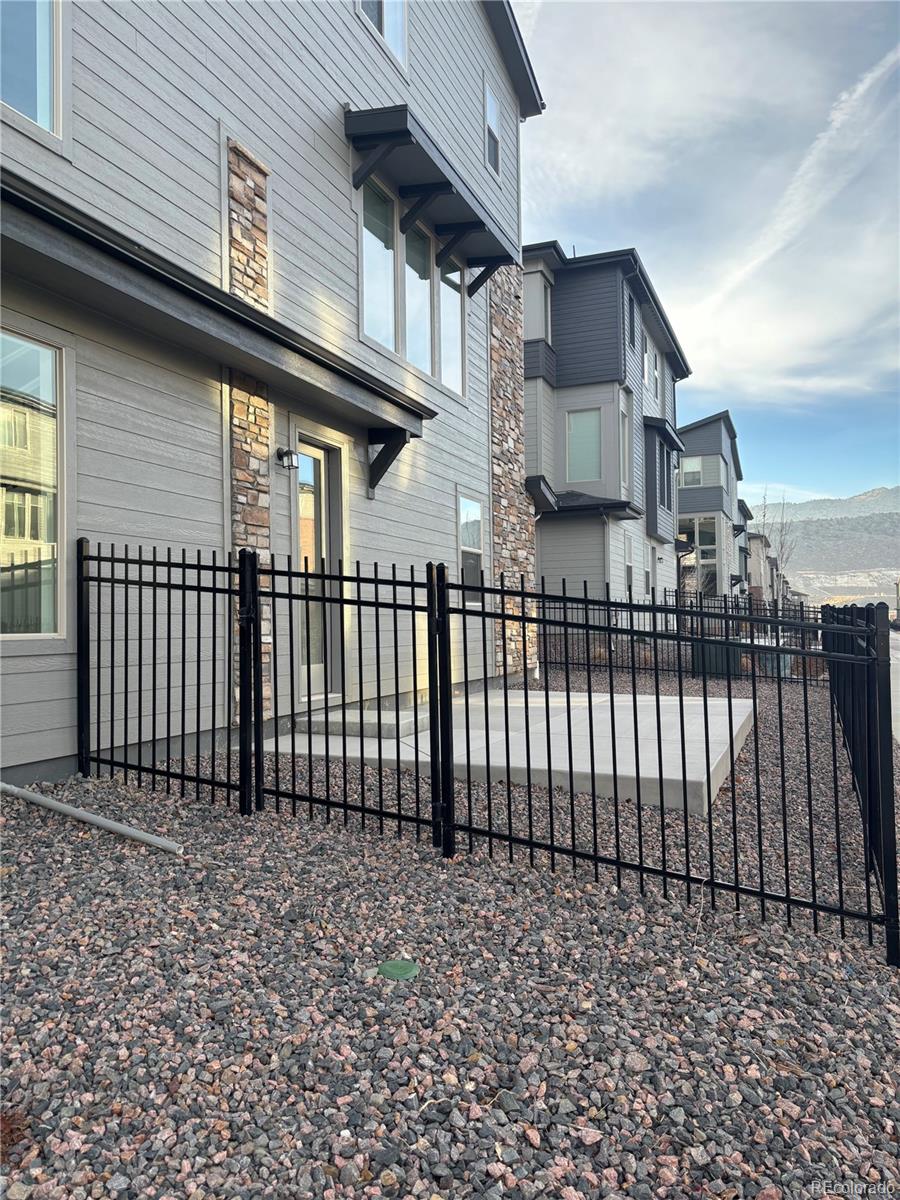 15682 W Girard Avenue, Morrison, CO 80465, 4 Bedrooms Bedrooms, ,4 BathroomsBathrooms,Residential,For Sale,Girard,REC7258702
