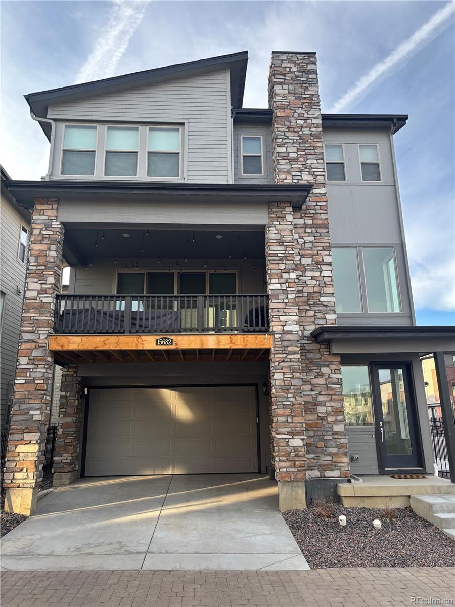15682 W Girard Avenue, Morrison, CO 80465, 4 Bedrooms Bedrooms, ,4 BathroomsBathrooms,Residential,For Sale,Girard,REC7258702