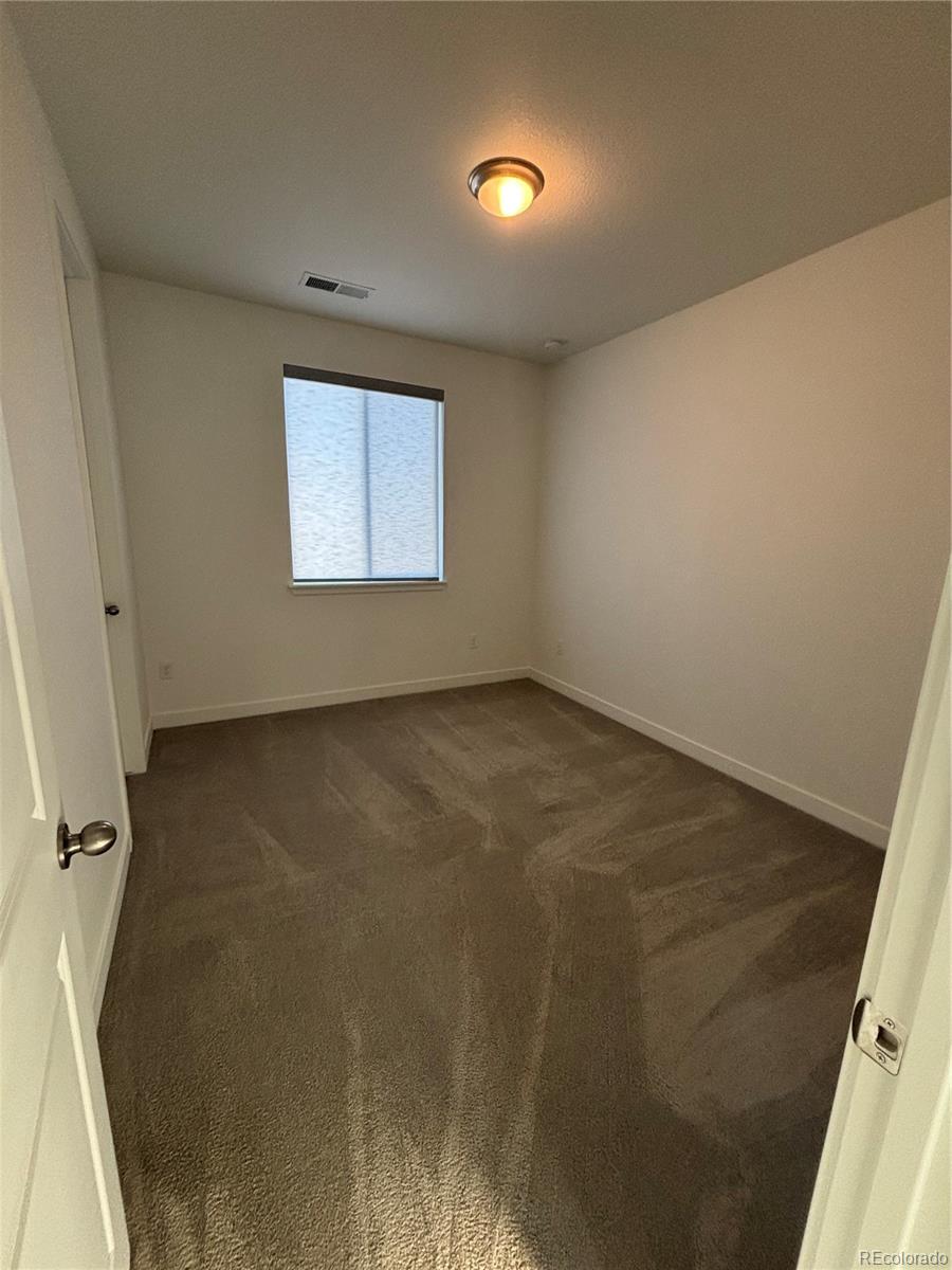 15682 W Girard Avenue, Morrison, CO 80465, 4 Bedrooms Bedrooms, ,4 BathroomsBathrooms,Residential,For Sale,Girard,REC7258702