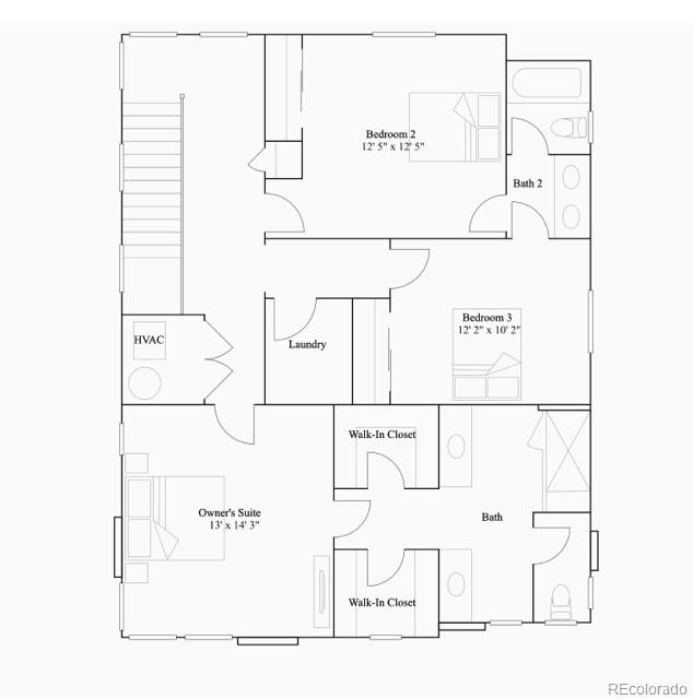 15682 W Girard Avenue, Morrison, CO 80465, 4 Bedrooms Bedrooms, ,4 BathroomsBathrooms,Residential,For Sale,Girard,REC7258702