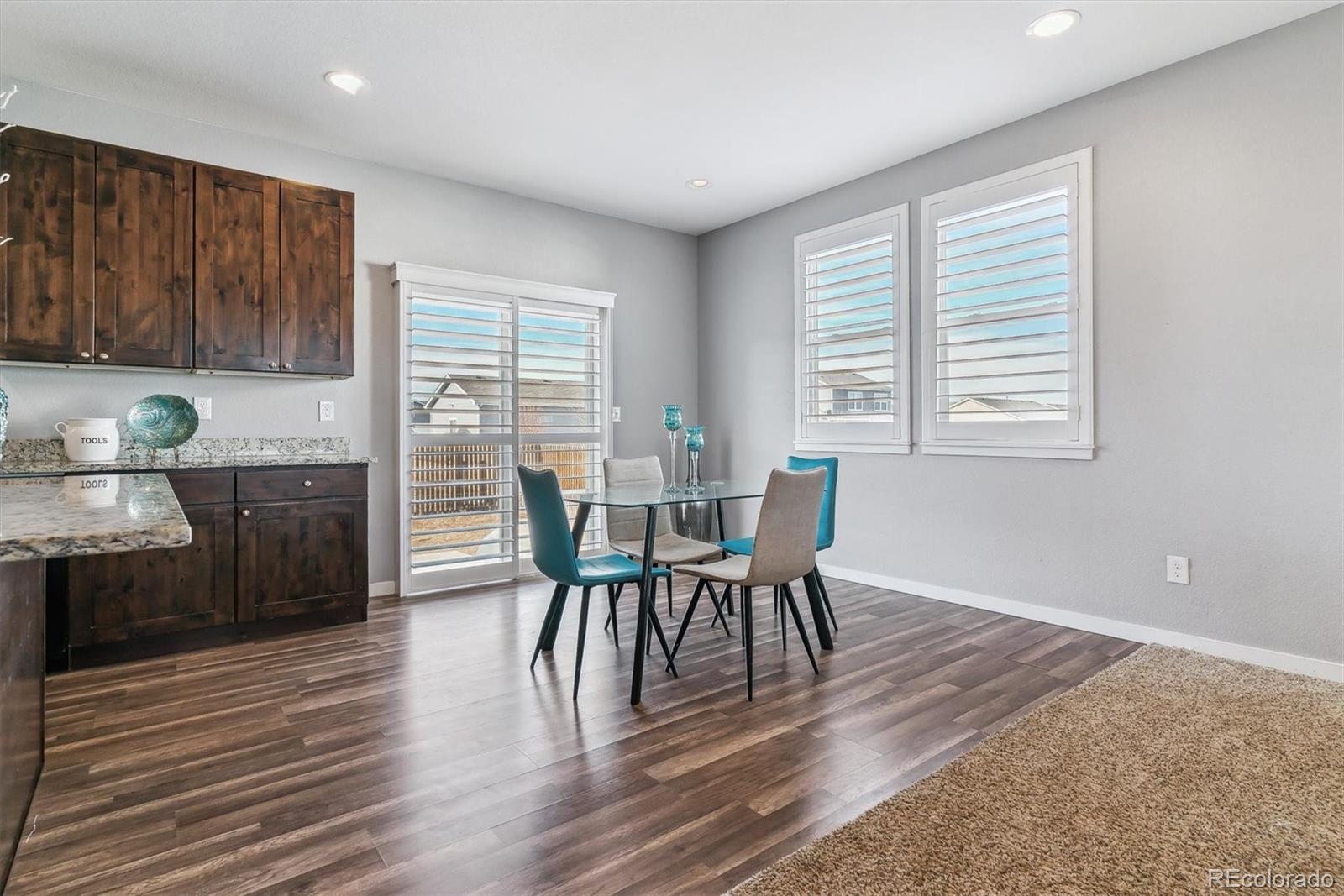 365 3rd Avenue, Deer Trail, CO 80105, 3 Bedrooms Bedrooms, ,2 BathroomsBathrooms,Residential,For Sale,3rd,REC1831201