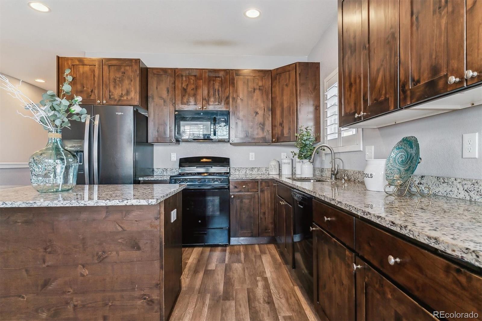 365 3rd Avenue, Deer Trail, CO 80105, 3 Bedrooms Bedrooms, ,2 BathroomsBathrooms,Residential,For Sale,3rd,REC1831201