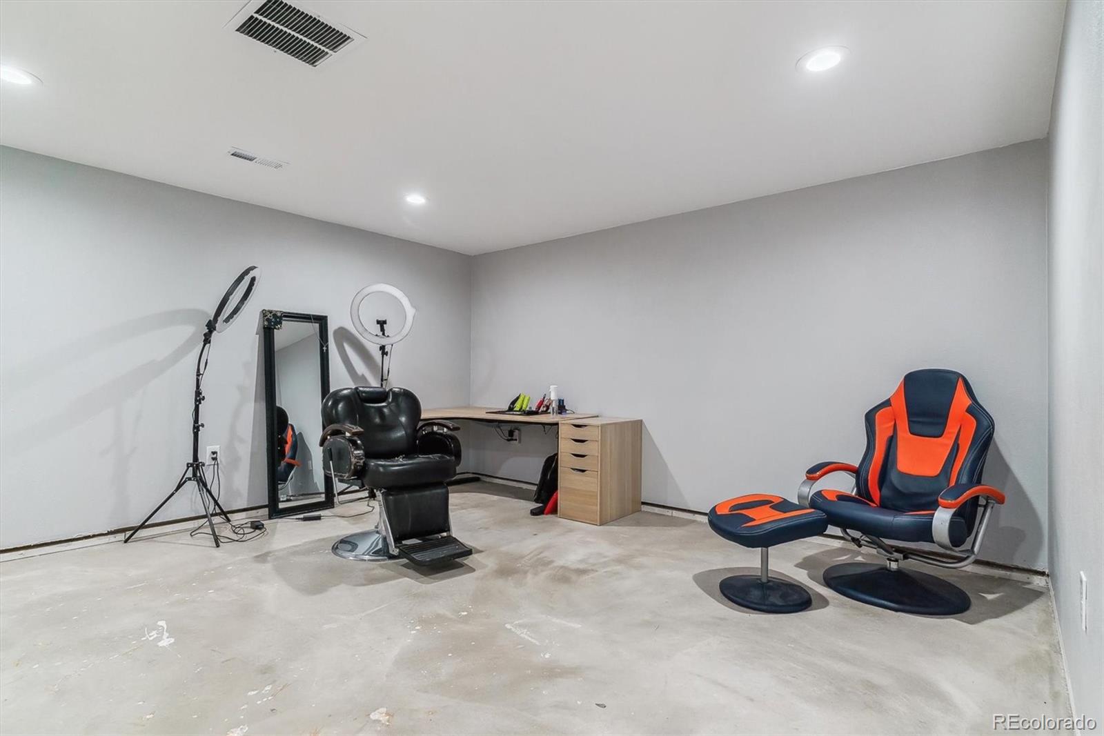 365 3rd Avenue, Deer Trail, CO 80105, 3 Bedrooms Bedrooms, ,2 BathroomsBathrooms,Residential,For Sale,3rd,REC1831201