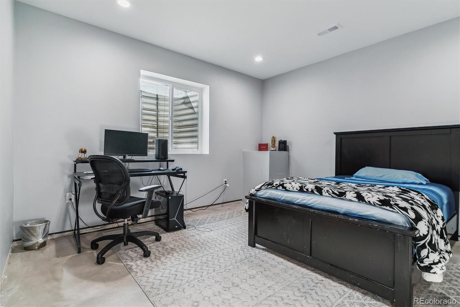 365 3rd Avenue, Deer Trail, CO 80105, 3 Bedrooms Bedrooms, ,2 BathroomsBathrooms,Residential,For Sale,3rd,REC1831201