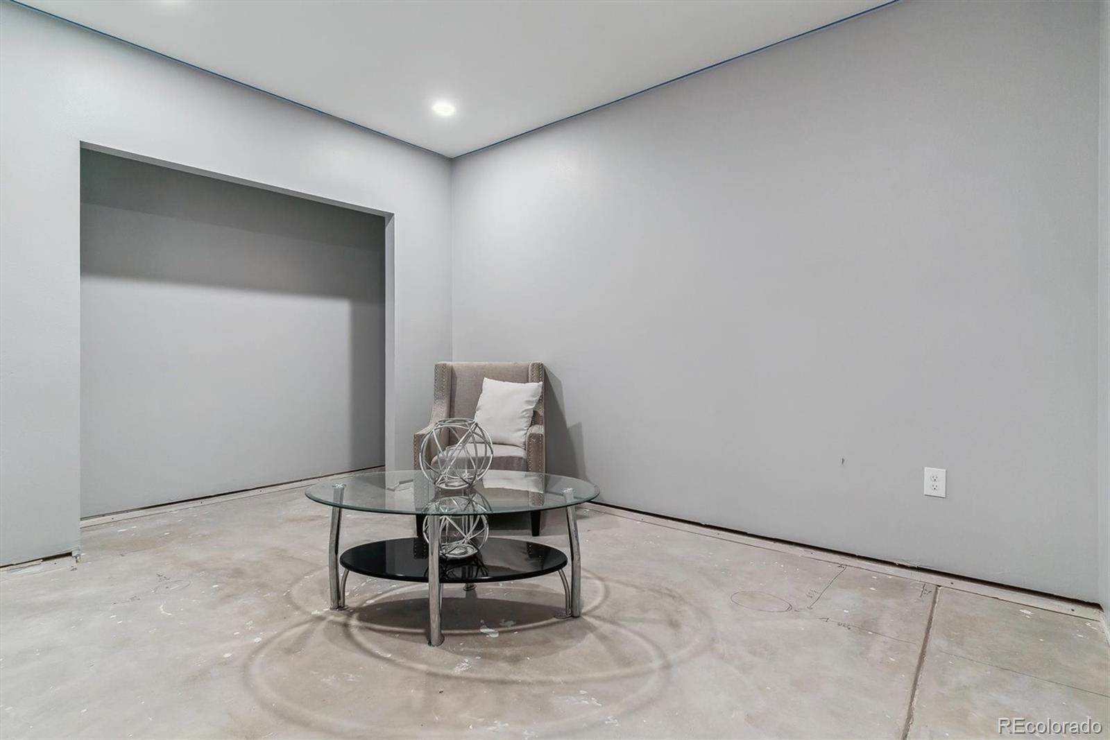 365 3rd Avenue, Deer Trail, CO 80105, 3 Bedrooms Bedrooms, ,2 BathroomsBathrooms,Residential,For Sale,3rd,REC1831201