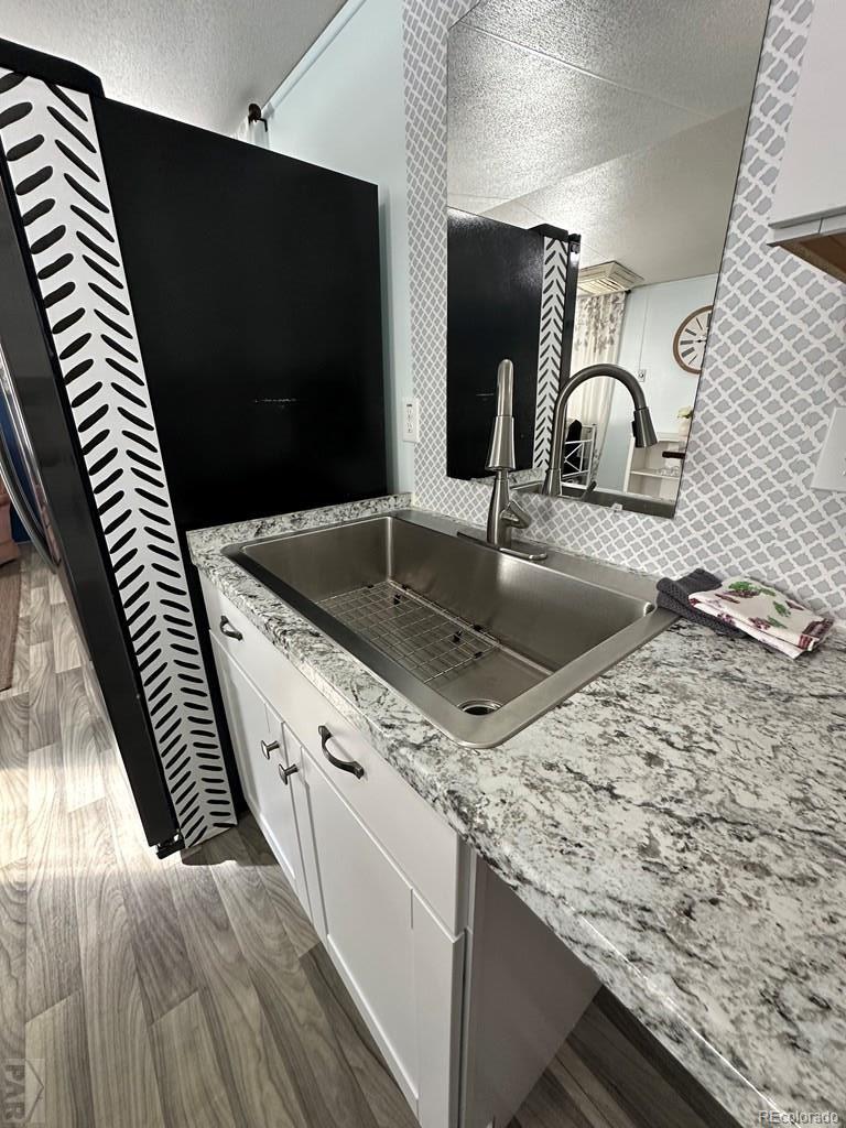 999 Fortino Boulevard, Pueblo, CO 81008, 2 Bedrooms Bedrooms, ,1 BathroomBathrooms,Residential,For Sale,Fortino,REC2523333