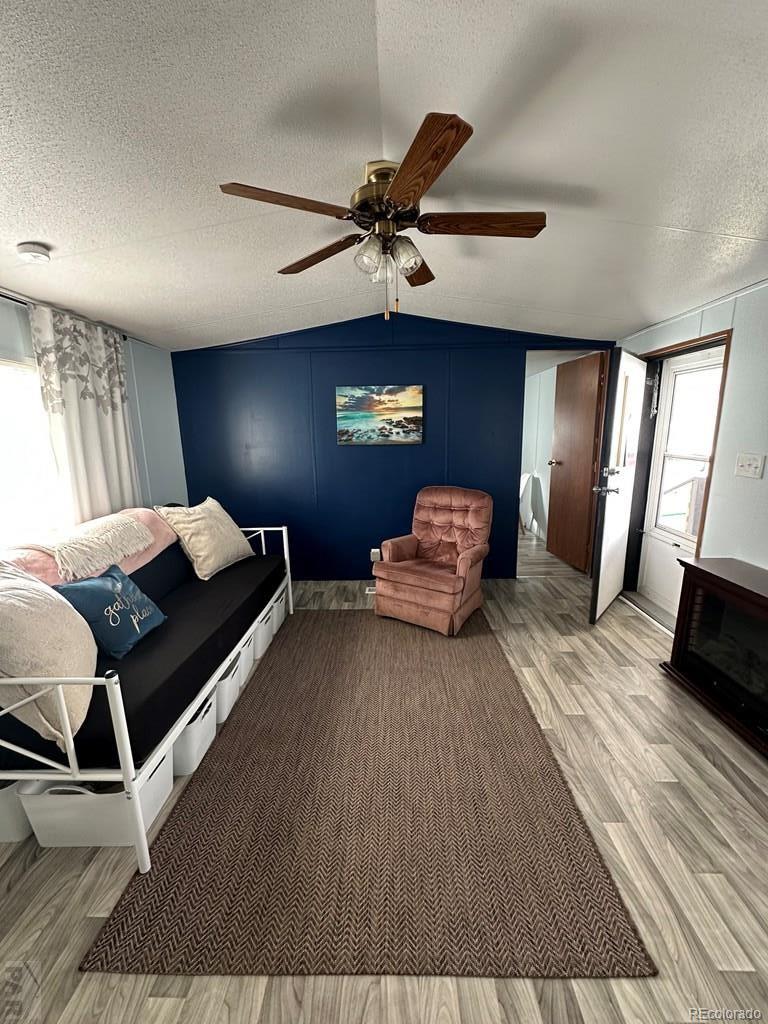 999 Fortino Boulevard, Pueblo, CO 81008, 2 Bedrooms Bedrooms, ,1 BathroomBathrooms,Residential,For Sale,Fortino,REC2523333