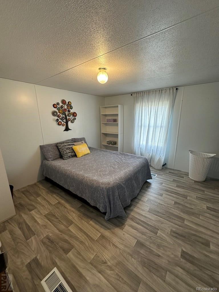 999 Fortino Boulevard, Pueblo, CO 81008, 2 Bedrooms Bedrooms, ,1 BathroomBathrooms,Residential,For Sale,Fortino,REC2523333