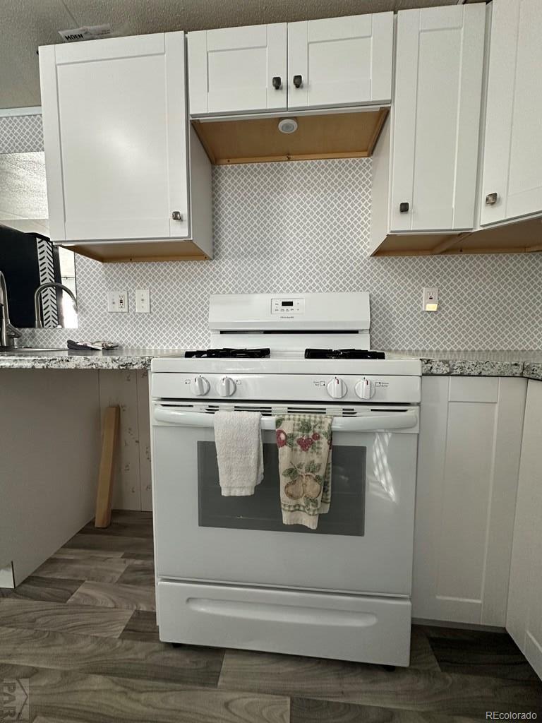 999 Fortino Boulevard, Pueblo, CO 81008, 2 Bedrooms Bedrooms, ,1 BathroomBathrooms,Residential,For Sale,Fortino,REC2523333