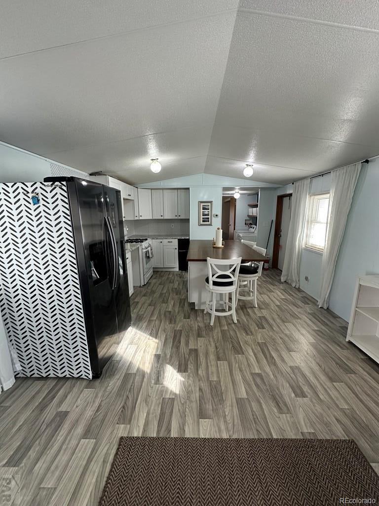 999 Fortino Boulevard, Pueblo, CO 81008, 2 Bedrooms Bedrooms, ,1 BathroomBathrooms,Residential,For Sale,Fortino,REC2523333