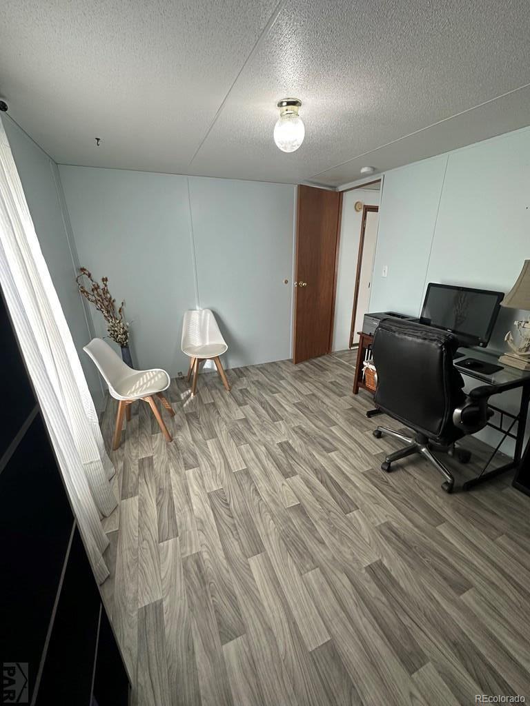 999 Fortino Boulevard, Pueblo, CO 81008, 2 Bedrooms Bedrooms, ,1 BathroomBathrooms,Residential,For Sale,Fortino,REC2523333