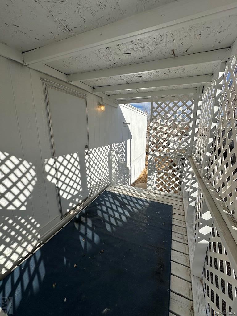 999 Fortino Boulevard, Pueblo, CO 81008, 2 Bedrooms Bedrooms, ,1 BathroomBathrooms,Residential,For Sale,Fortino,REC2523333
