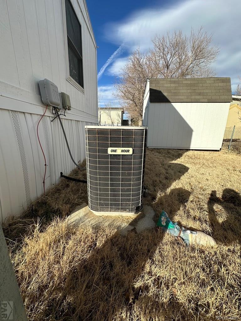 999 Fortino Boulevard, Pueblo, CO 81008, 2 Bedrooms Bedrooms, ,1 BathroomBathrooms,Residential,For Sale,Fortino,REC2523333