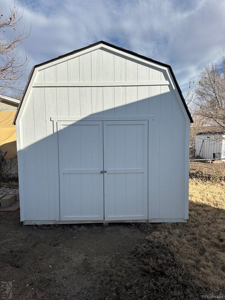 999 Fortino Boulevard, Pueblo, CO 81008, 2 Bedrooms Bedrooms, ,1 BathroomBathrooms,Residential,For Sale,Fortino,REC2523333