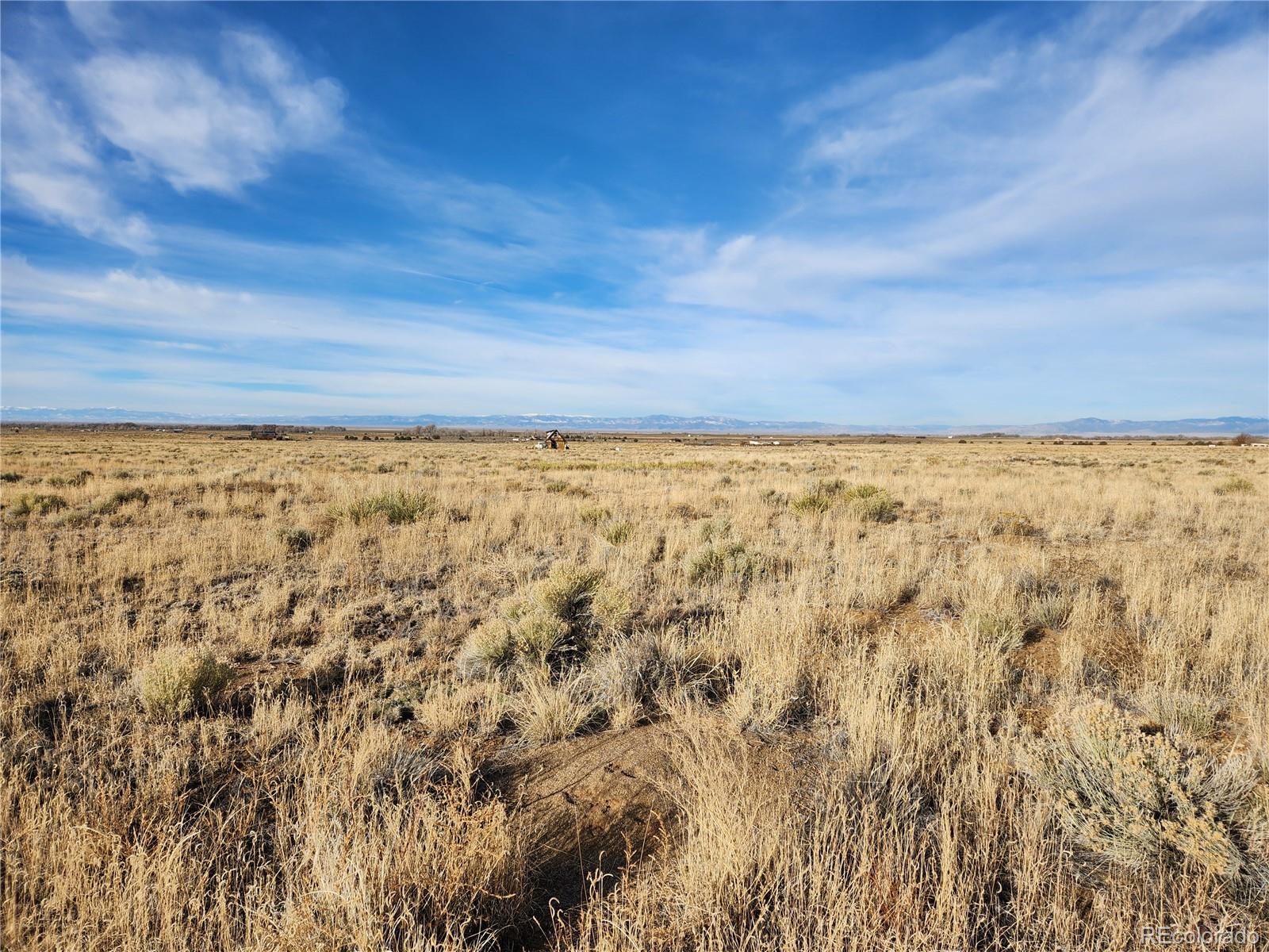 124 Azurite, Crestone, CO 81131, ,Land,For Sale,Azurite,REC3253338