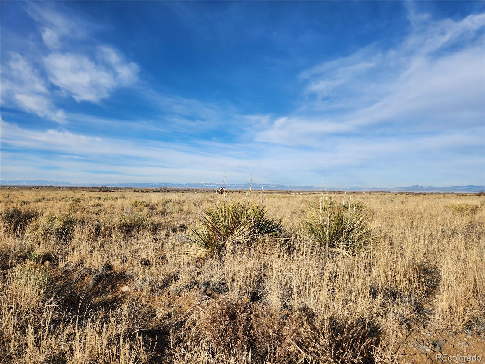 124 Azurite, Crestone, CO 81131, ,Land,For Sale,Azurite,REC3253338