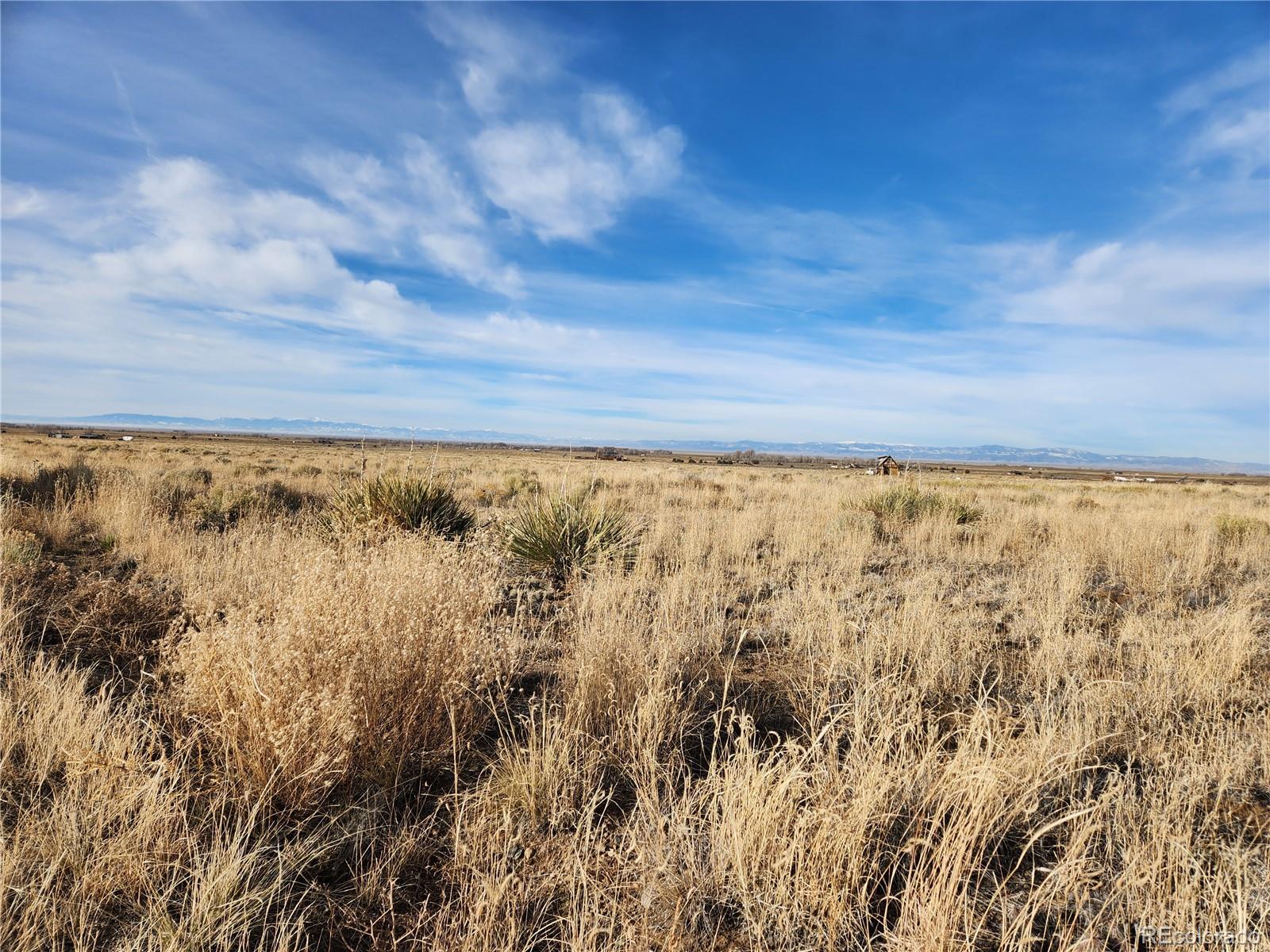 124 Azurite, Crestone, CO 81131, ,Land,For Sale,Azurite,REC3253338