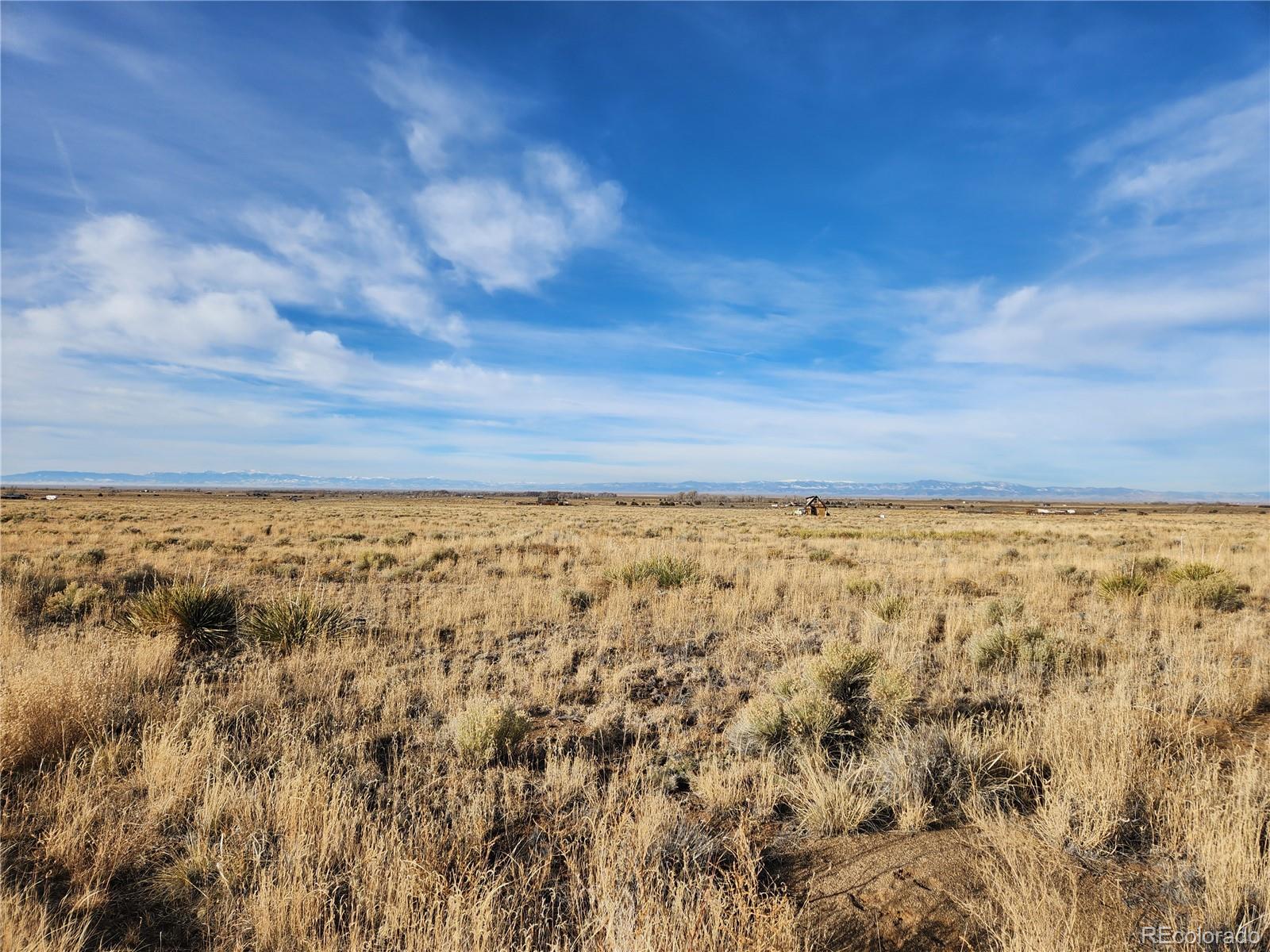 124 Azurite, Crestone, CO 81131, ,Land,For Sale,Azurite,REC3253338
