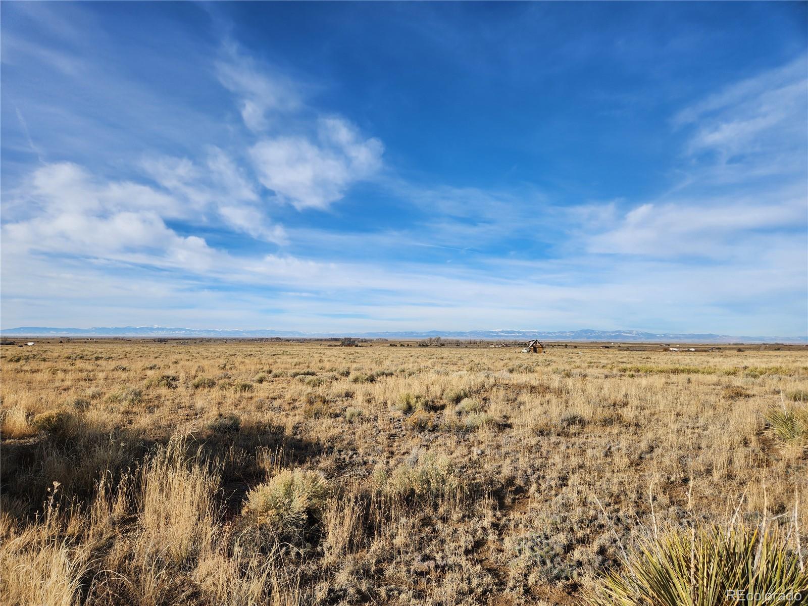 124 Azurite, Crestone, CO 81131, ,Land,For Sale,Azurite,REC3253338