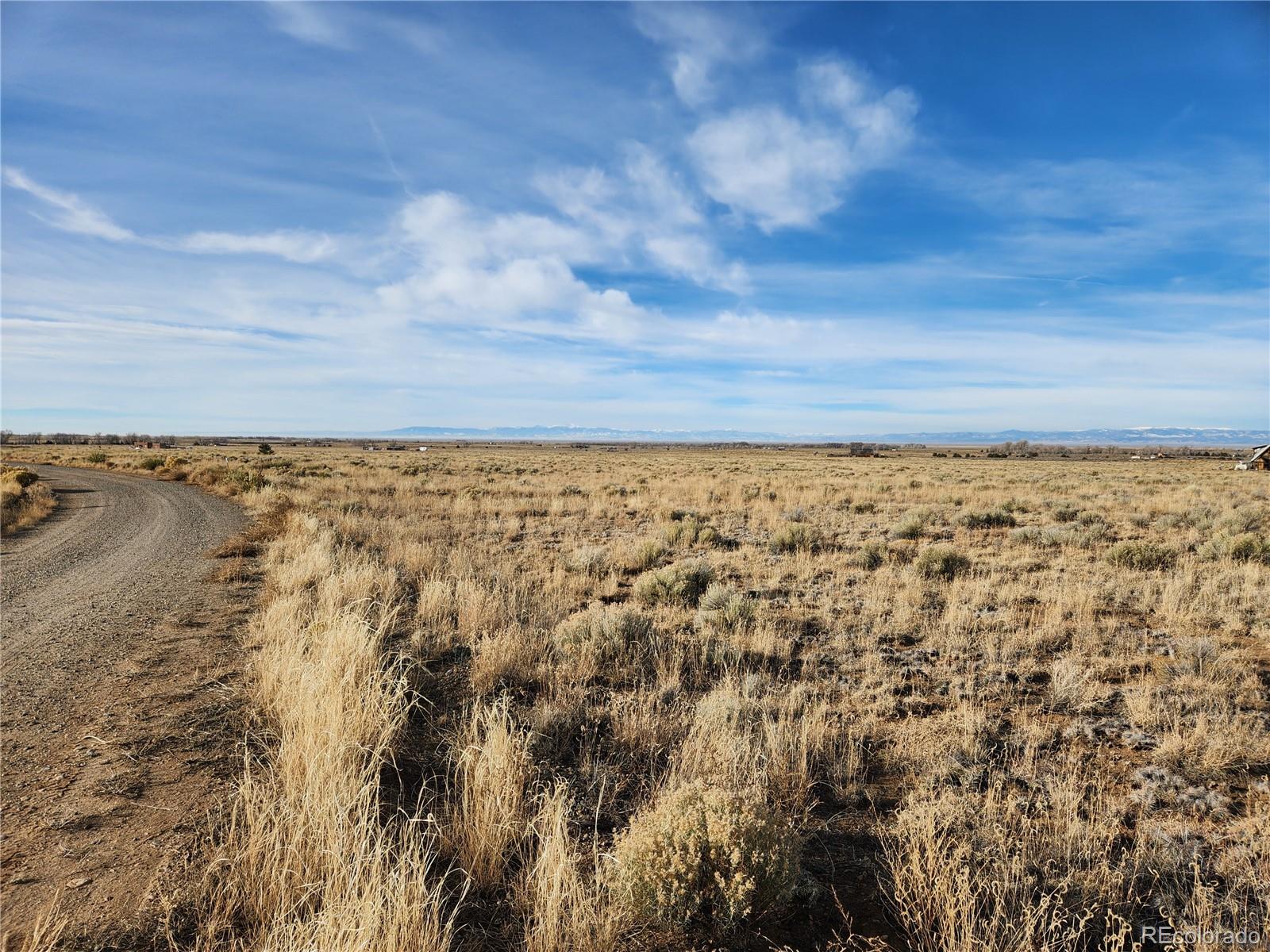124 Azurite, Crestone, CO 81131, ,Land,For Sale,Azurite,REC3253338