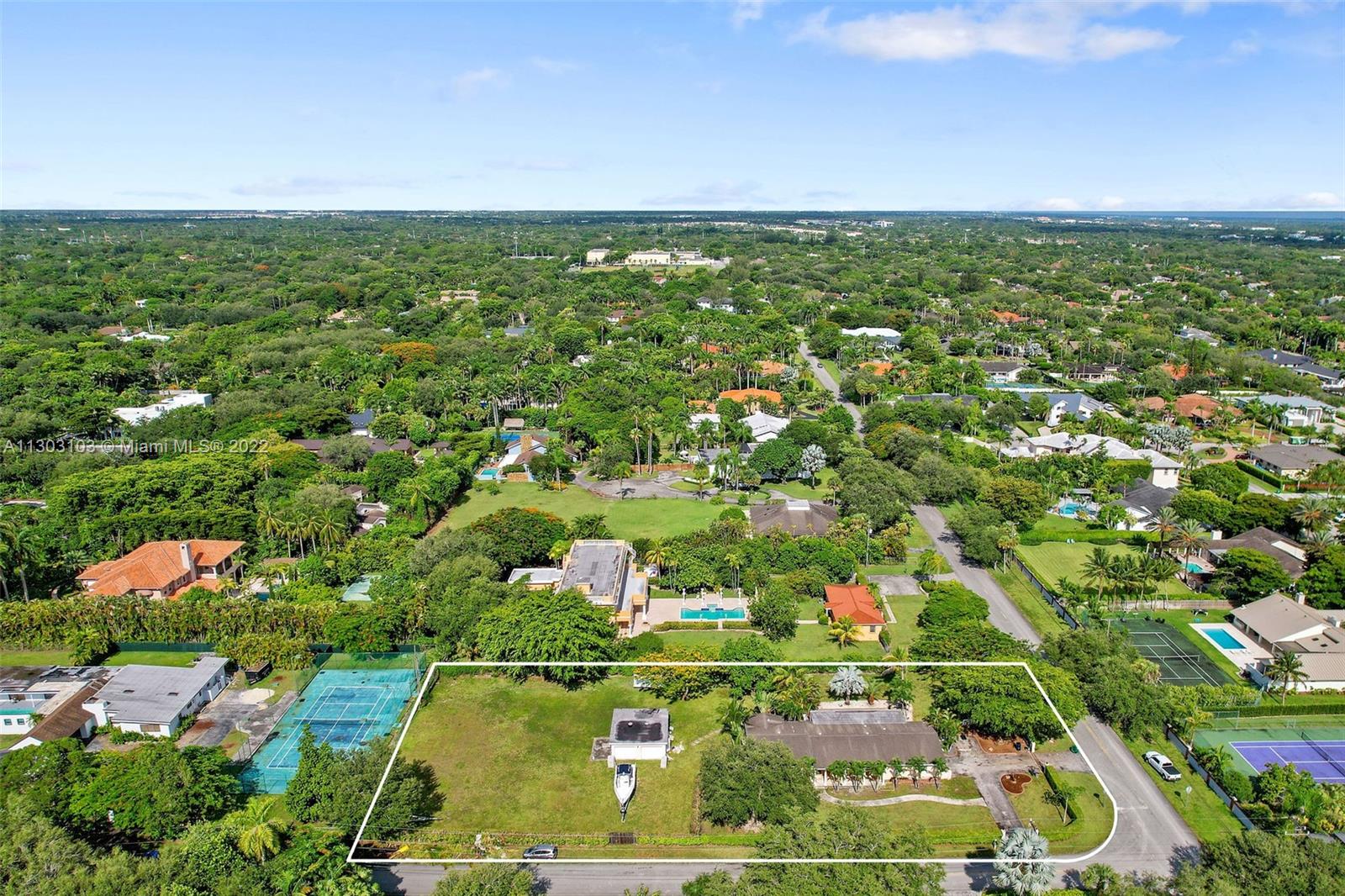 galloway glen ranches Real Estate, Brokers, Home Values, Luxury Homes