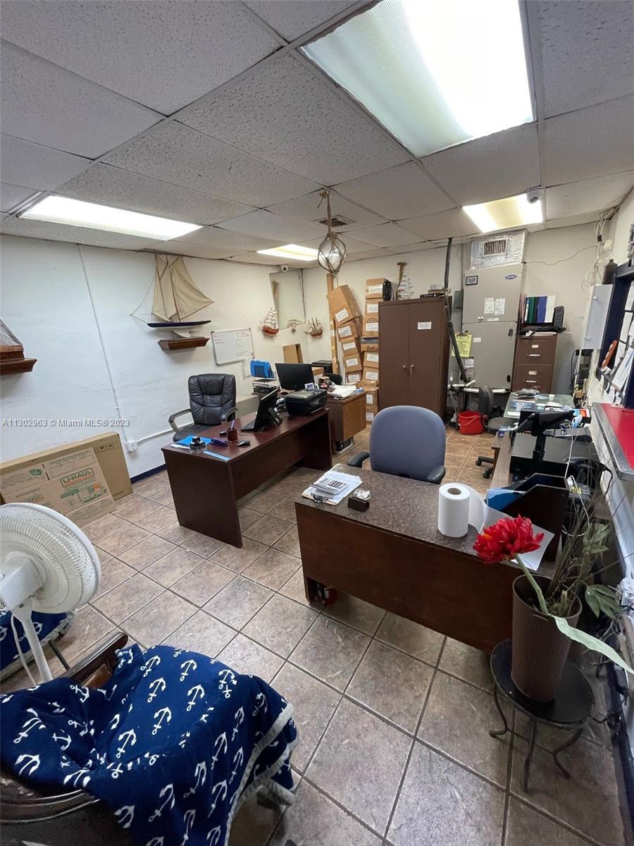 Office