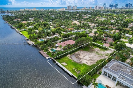 32,508 SF