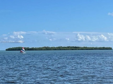 rodriguez key