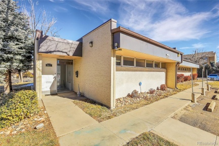 4411 Kentucky Avenue, Denver, CO 80246, ,Commercial Lease,For Rent,Kentucky,REC3807965