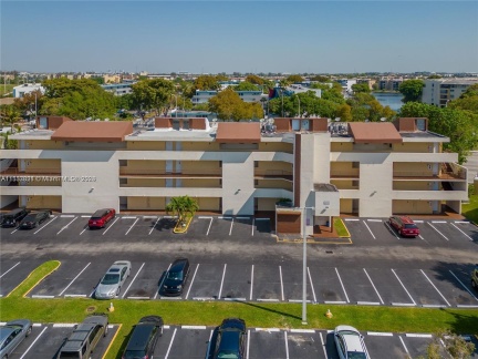 Application Form SAN MARCO CONDO