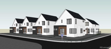 1966-1996 W Bayaud Avenue, Denver, CO 80223, ,Commercial,For Sale,Bayaud,REC5145386