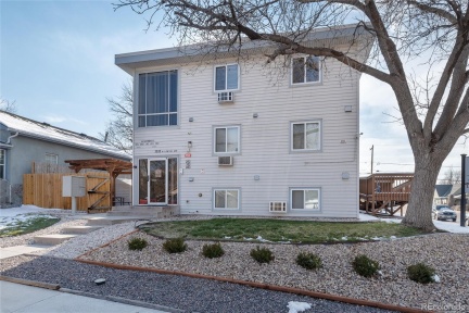 3530 W Lehigh Avenue, Denver, CO 80236, ,Commercial,For Sale,Lehigh,REC4952571