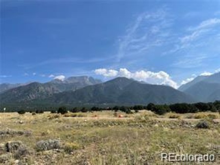 3359 Carefree Way, Crestone, CO 81131, ,Land,For Sale,Carefree,REC8878233