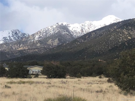 2655 Leisure Way, Crestone, CO 81131, ,Land,For Sale,Leisure,REC3582424