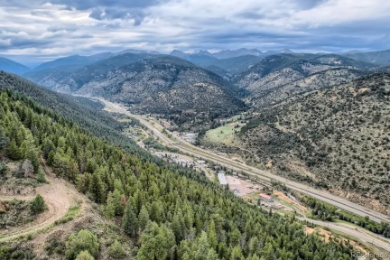 1835-29-3-00-635 Harvest Moon Trail, Dumont, CO 80436, ,Land,For Sale,Harvest Moon Trail,REC9741301