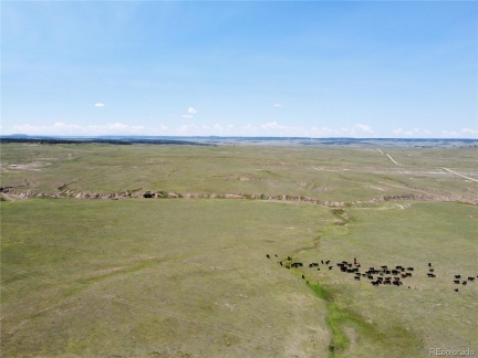 0002 County Road 77, Calhan, CO 80808, ,Land,For Sale,County Road 77,REC1923586