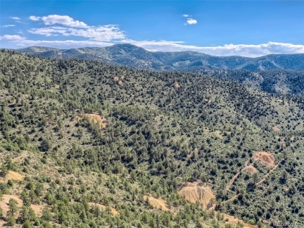 1835-20-3-00-639 10-WW-5, Dumont, CO 80436, ,Land,For Sale,10-WW-5,REC2710989