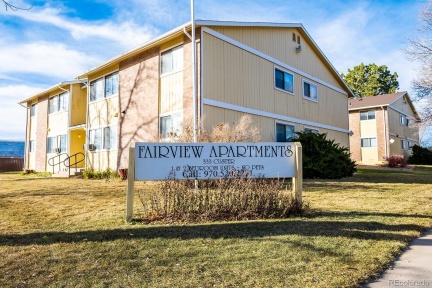 333 Custer Avenue, Akron, CO 80720, ,Commercial,For Sale,Custer,REC9427887