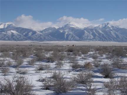 000 County Road AA, Moffat, CO 81143, ,Land,For Sale,County Road AA,REC4783812