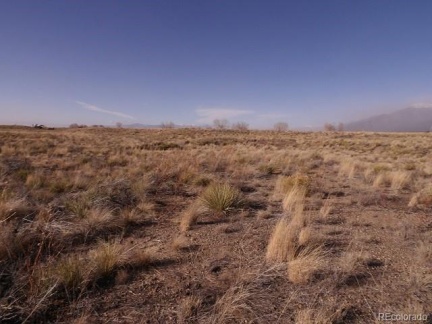 308 Rainbow Trout Trail, Crestone, CO 81131, ,Land,For Sale,Rainbow Trout,REC5063354