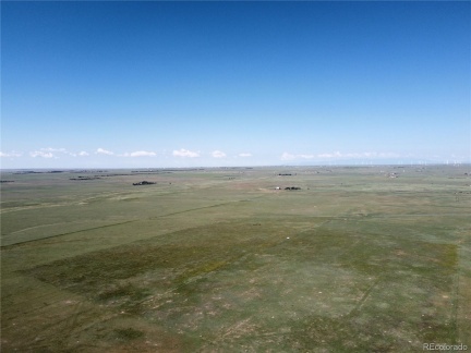0009 County Road 77, Calhan, CO 80808, ,Land,For Sale,County Road 77,REC3089629