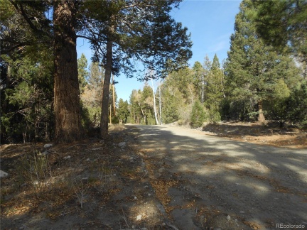 206 Zapata Place, Mosca, CO 81146, ,Land,For Sale,Zapata,REC7081208