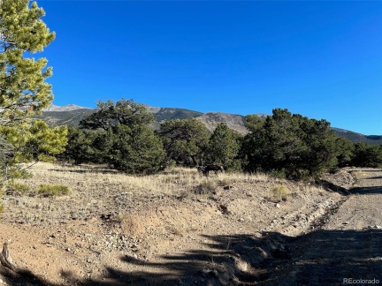 103 Indian Hill Road, Mosca, CO 81146, ,Land,For Sale,Indian Hill,REC2315555