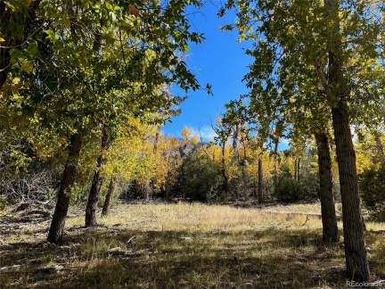 124 Indian Hill Road, Mosca, CO 81146, ,Land,For Sale,Indian Hill,REC3725885