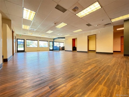 5657 S Himalaya Street #250, Centennial, CO 80015, ,Commercial Lease,For Rent,Saddle Rock,Himalaya,REC6300474