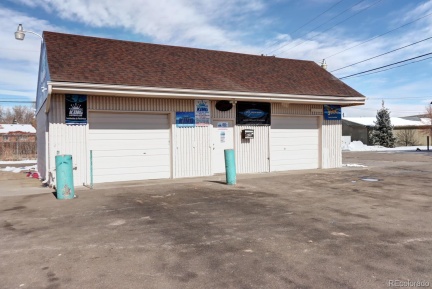 622 Missouri Avenue, Longmont, CO 80501, ,Commercial,For Sale,Missouri,REC6421581